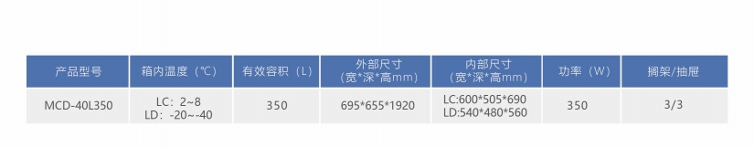 1732338957127876.png