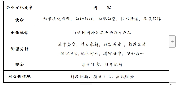 上传7.png